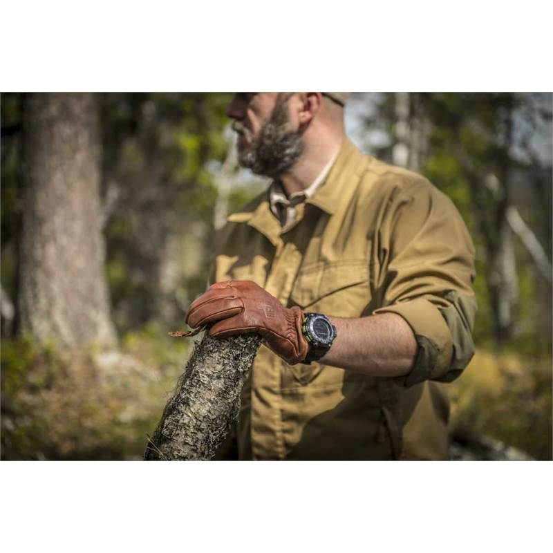Helikon-Tex Lumber Gloves-4