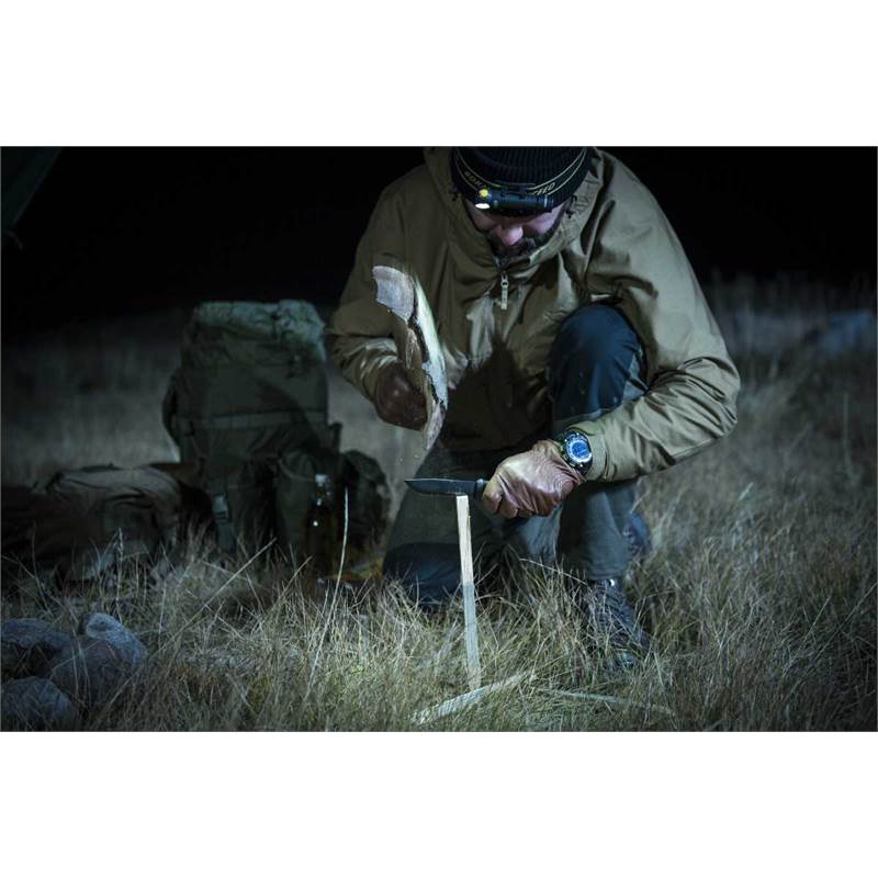 Helikon-Tex Lumber Gloves-5