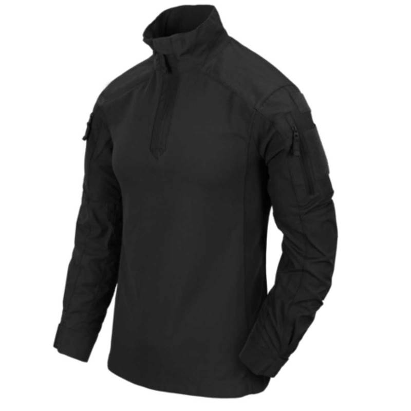 Helikon-Tex MCDU Combat Shirt - NyCo Ripstop-1