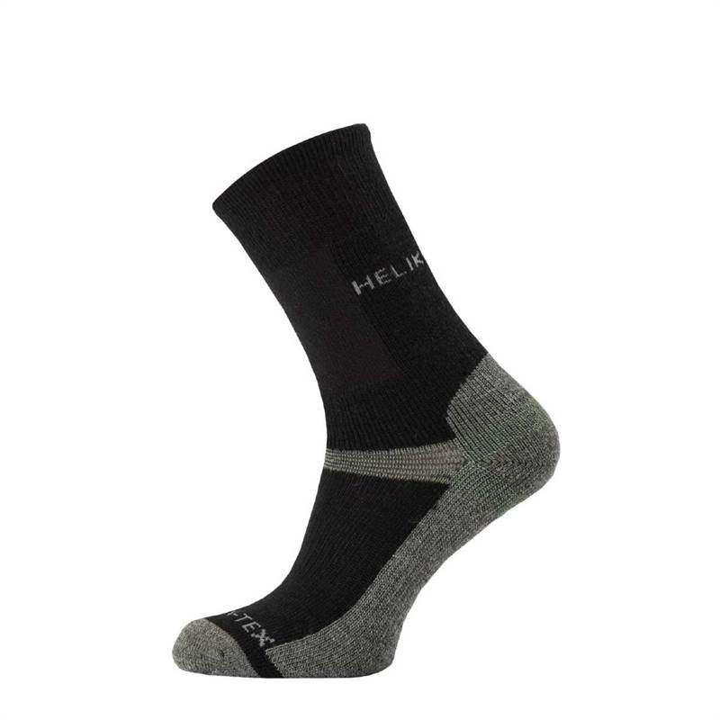 Helikon-Tex Heavyweight Socks-1