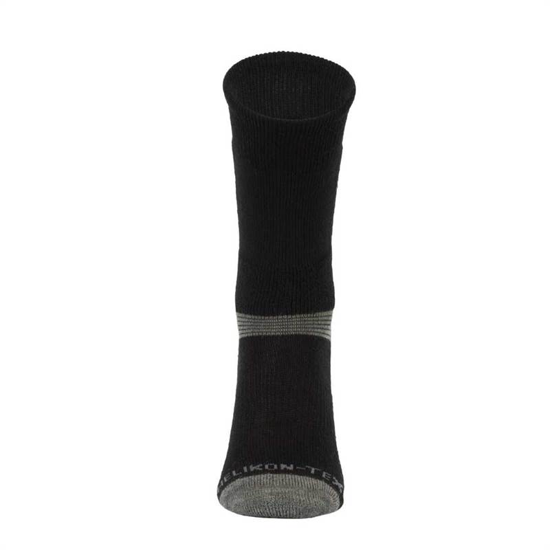 Helikon-Tex Heavyweight Socks-2