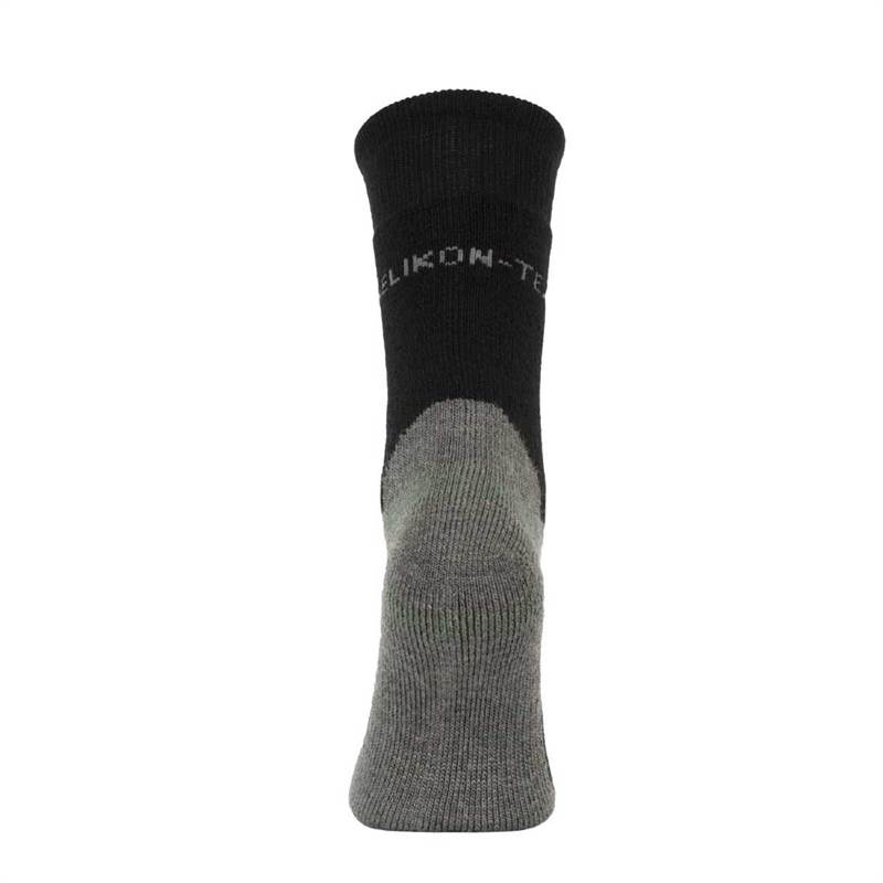 Helikon-Tex Heavyweight Socks-3