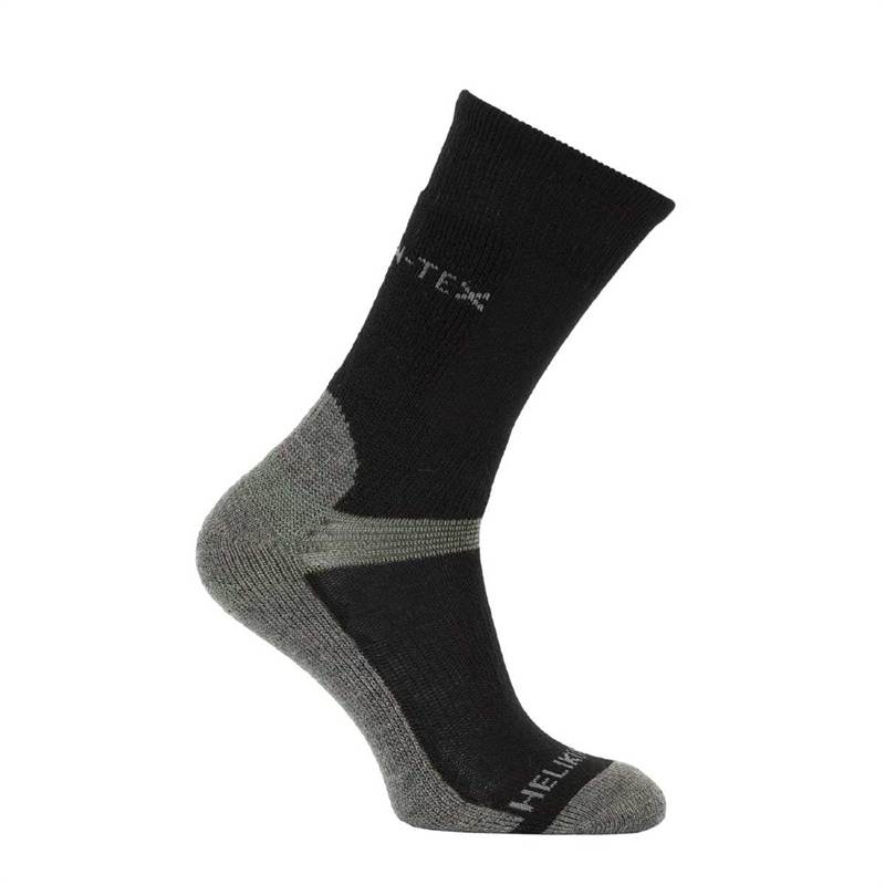 Helikon-Tex Heavyweight Socks-4