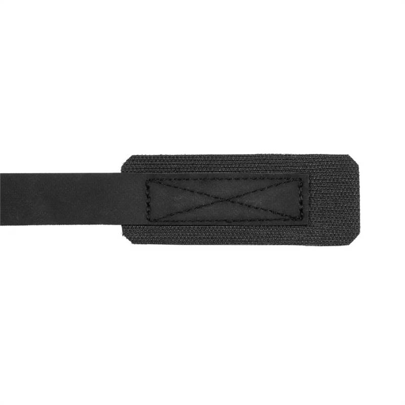 Helikon-Tex Instep straps for Snow Gaiters (replacement) - Hypalon-2
