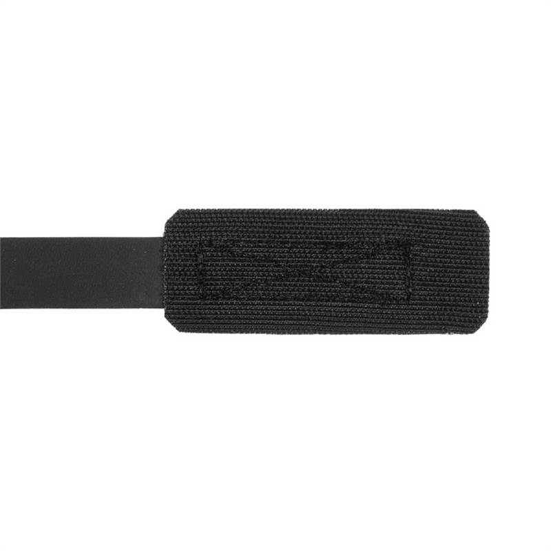 Helikon-Tex Instep straps for Snow Gaiters (replacement) - Hypalon-3