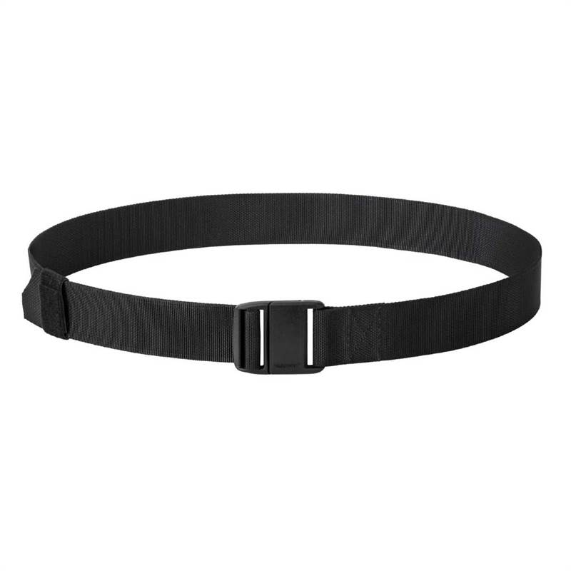 Helikon-Tex EDC Magnetic Belt-1