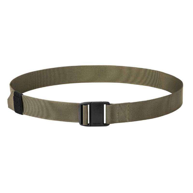 Helikon-Tex EDC Magnetic Belt-3
