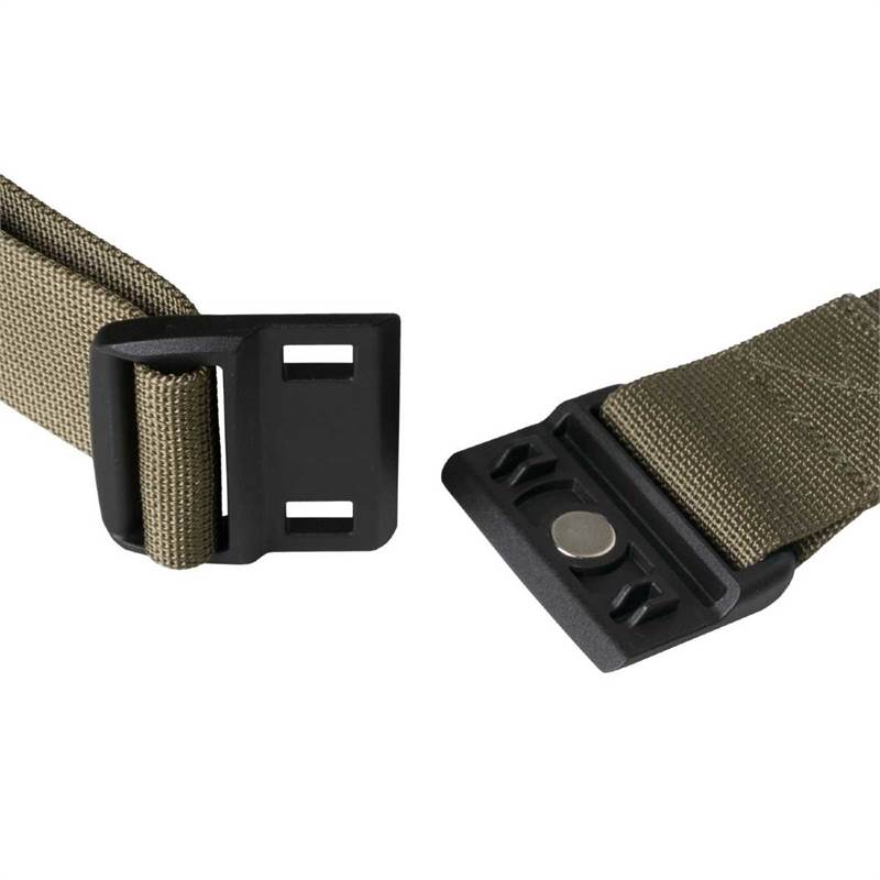 Helikon-Tex EDC Magnetic Belt-4