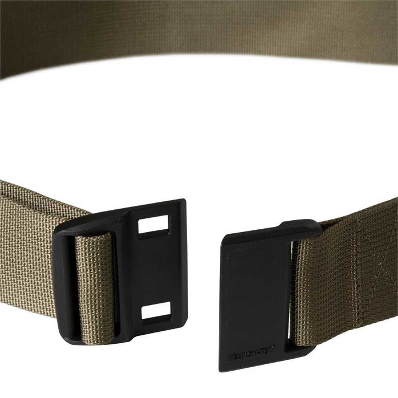 Helikon-Tex EDC Magnetic Belt-5