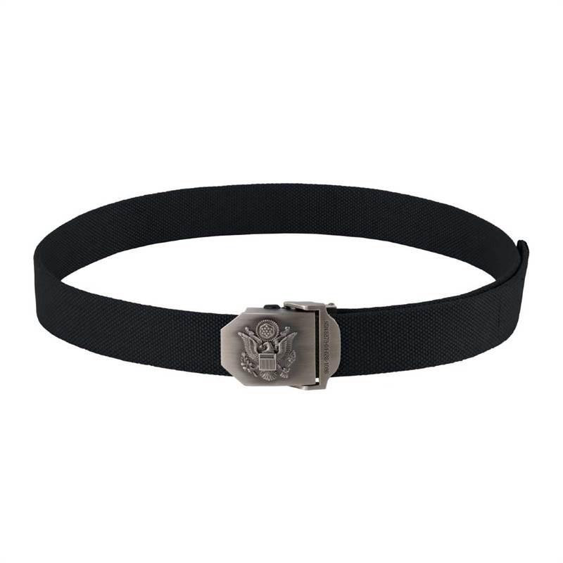 Helikon-Tex Army Belt-1
