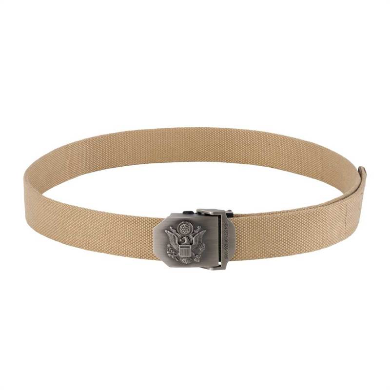 Helikon-Tex Army Belt-3