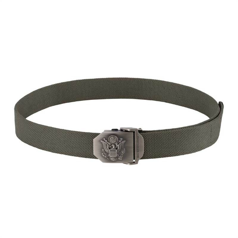 Helikon-Tex Army Belt-4