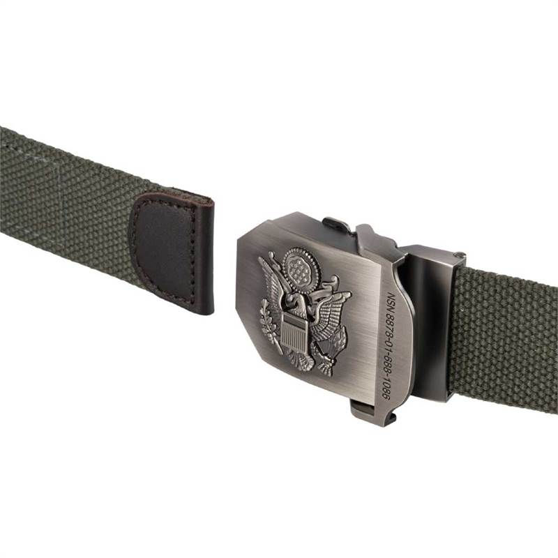 Helikon-Tex Army Belt-5