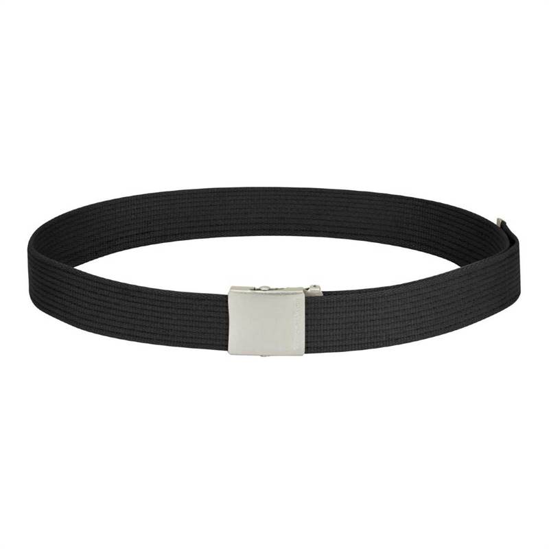 Helikon-Tex Canvas Belt-1