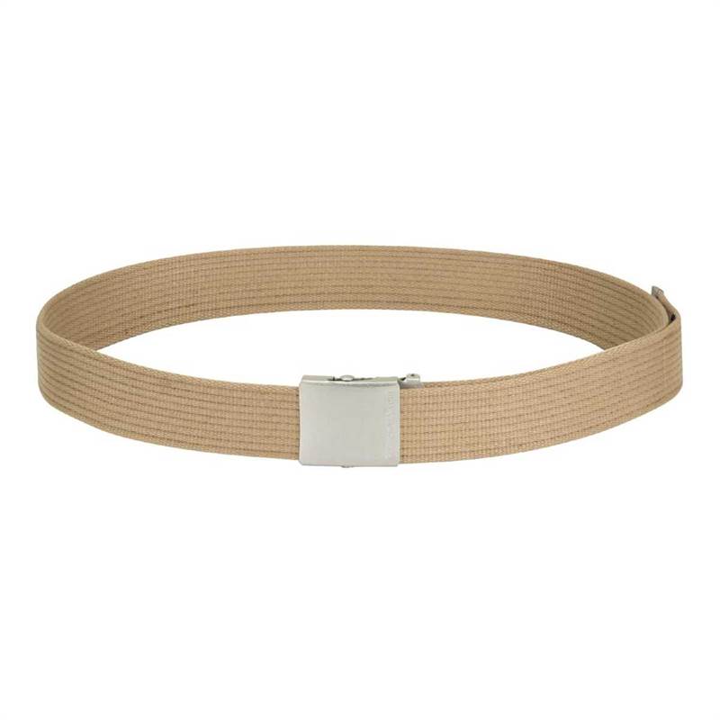 Helikon-Tex Canvas Belt-3