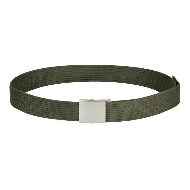 Helikon-Tex Canvas Belt-5