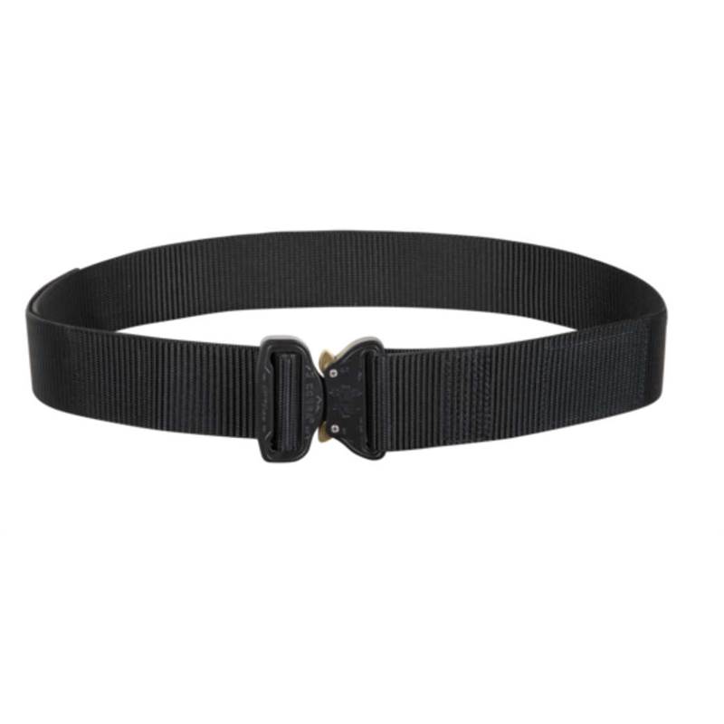 Helikon-Tex Cobra (FC45) Tactical Belt-1