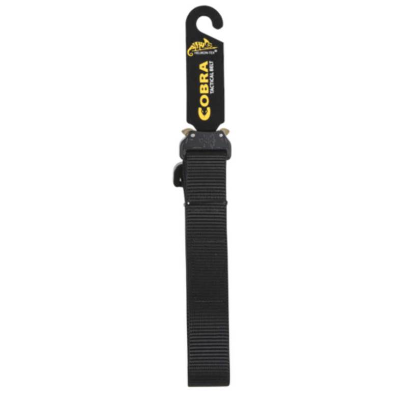 Helikon-Tex Cobra (FC45) Tactical Belt-2