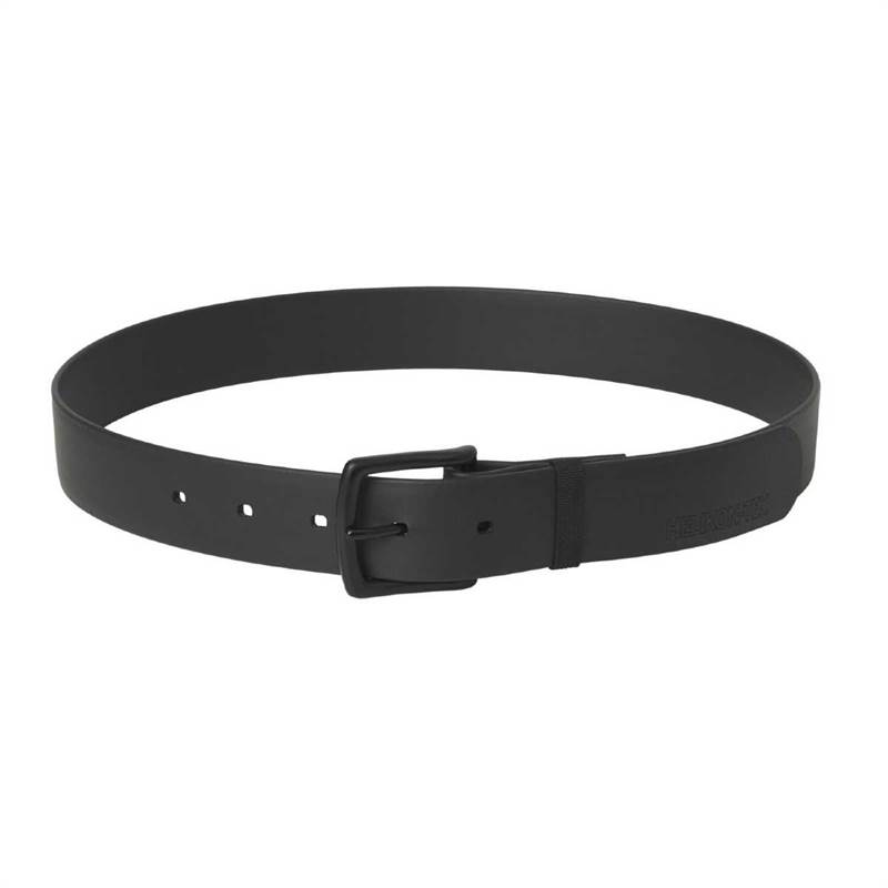 Helikon-Tex Concealed Carry Belt-1