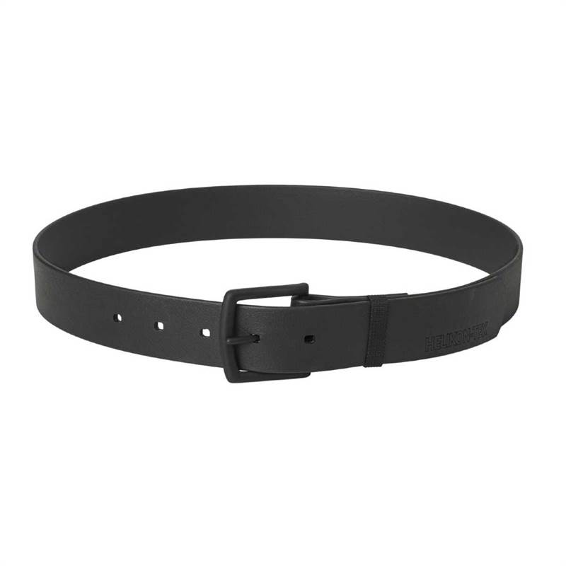 Helikon-Tex Concealed Carry Belt-3