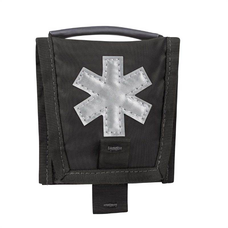 Helikon-Tex Micro Med Kit-2