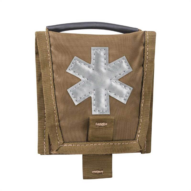 Helikon-Tex Micro Med Kit-3