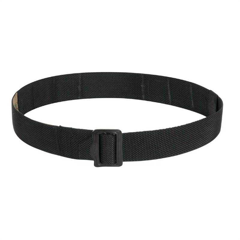 Helikon-Tex Mid-Pro Belt-1