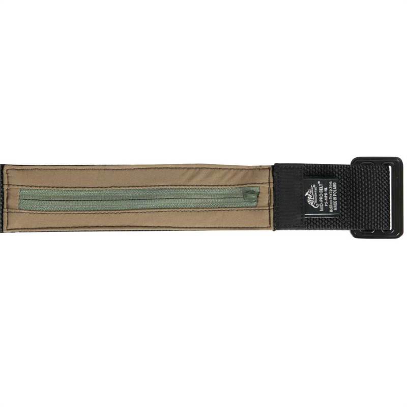 Helikon-Tex Mid-Pro Belt-3