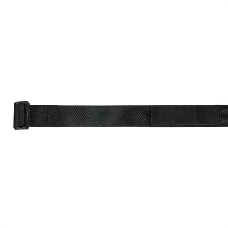 Helikon-Tex Mid-Pro Belt-4