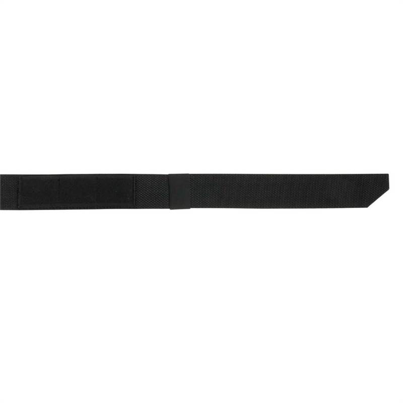 Helikon-Tex Mid-Pro Belt-5