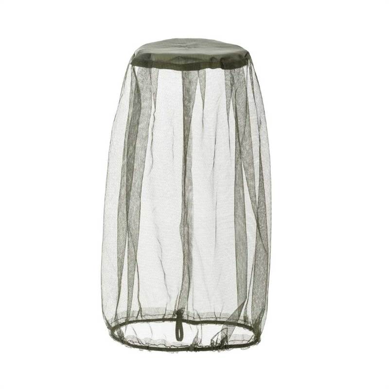 Helikon-Tex Mosquito Net - Polyester Mesh-1
