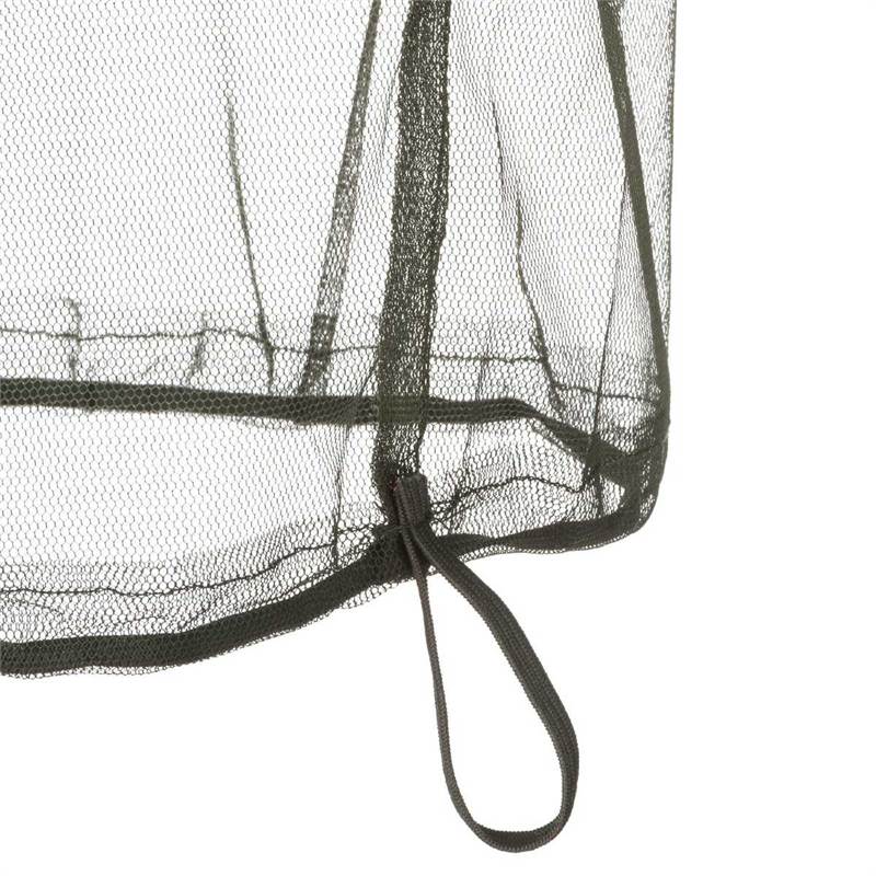 Helikon-Tex Mosquito Net - Polyester Mesh-3