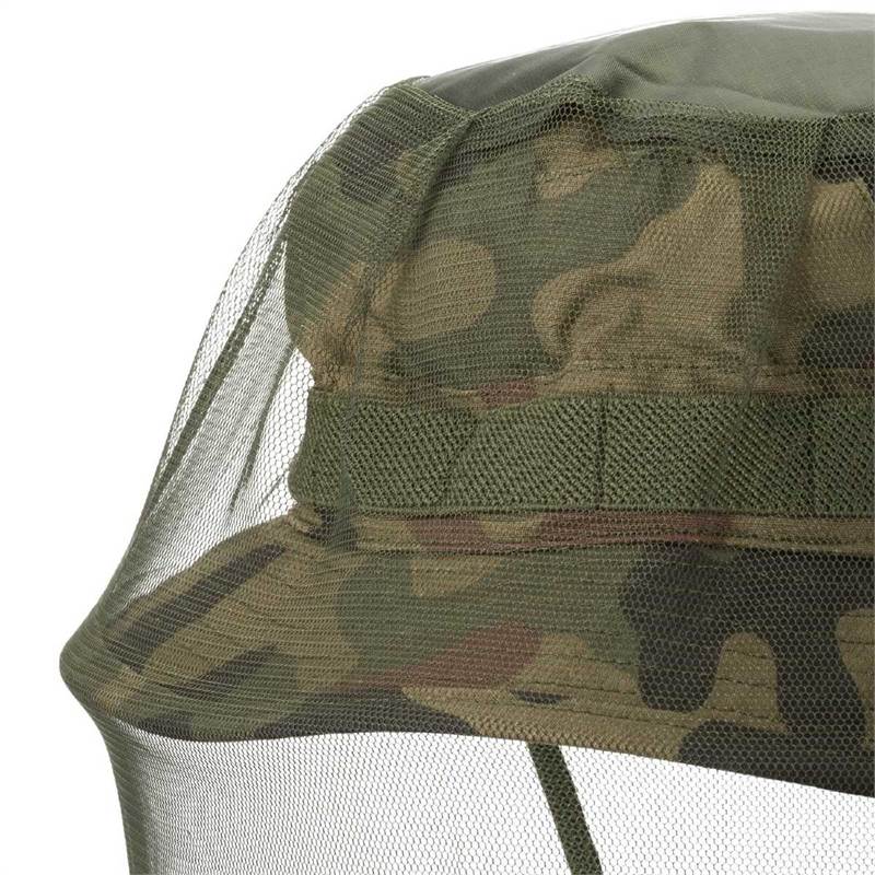 Helikon-Tex Mosquito Net - Polyester Mesh-4