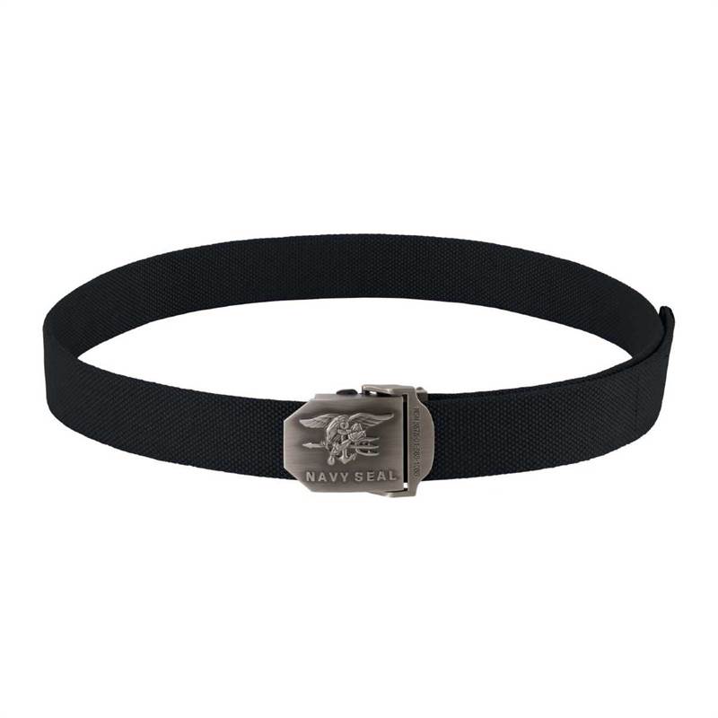 Helikon-Tex Navy Seals Belt-1