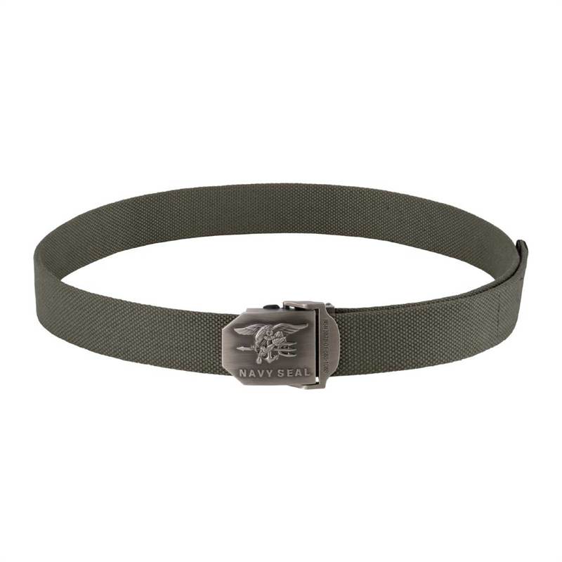 Helikon-Tex Navy Seals Belt-4