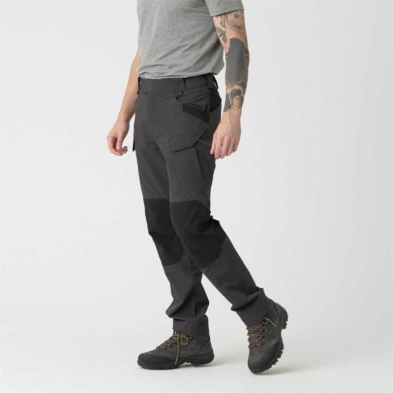 Helikon-Tex OTP (Outdoor Tactical Pants) - VersaStretch-4