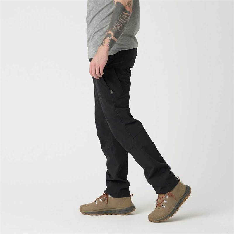 Helikon-Tex OTP (Outdoor Tactical Pants) - VersaStretch Lite-1