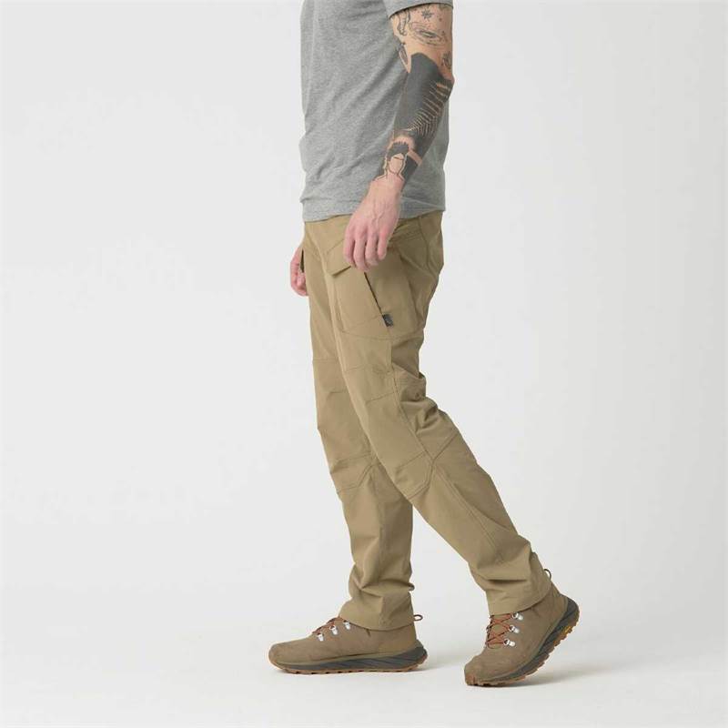 Helikon-Tex OTP (Outdoor Tactical Pants) - VersaStretch Lite-4