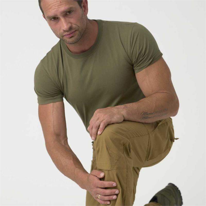 Helikon-Tex SFU Next Pants Mk2 - PolyCotton Stretch Ripstop-5