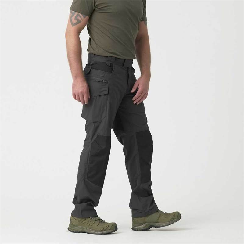 Helikon-Tex Pilgrim Pants-1