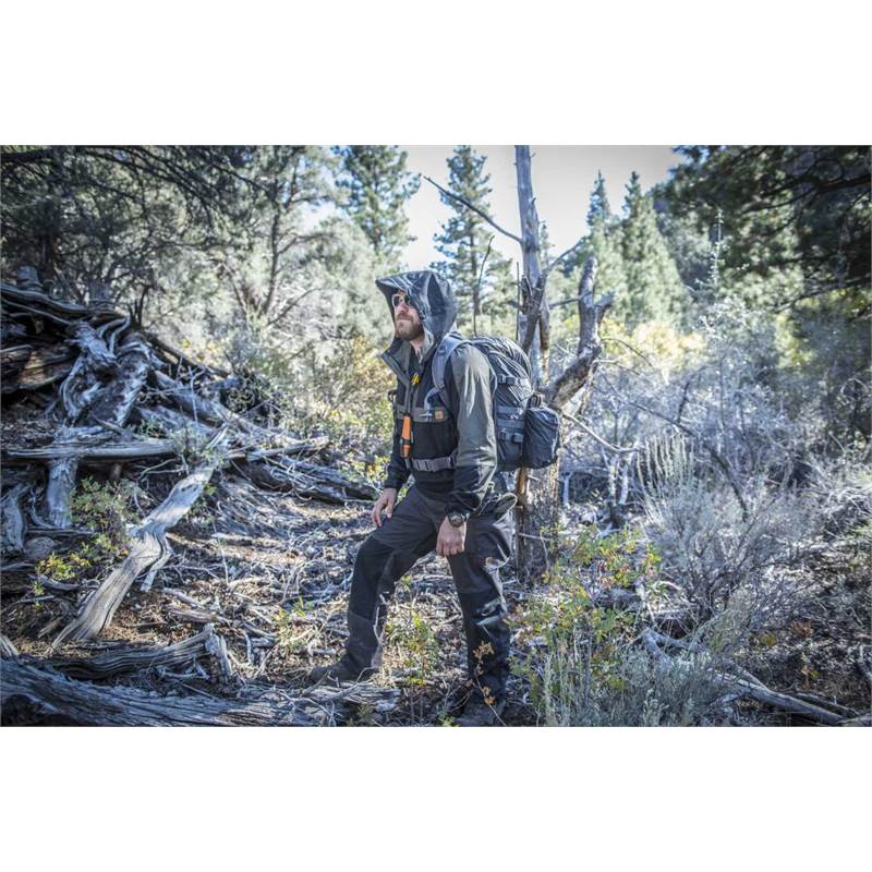 Helikon-Tex Pilgrim Pants-2