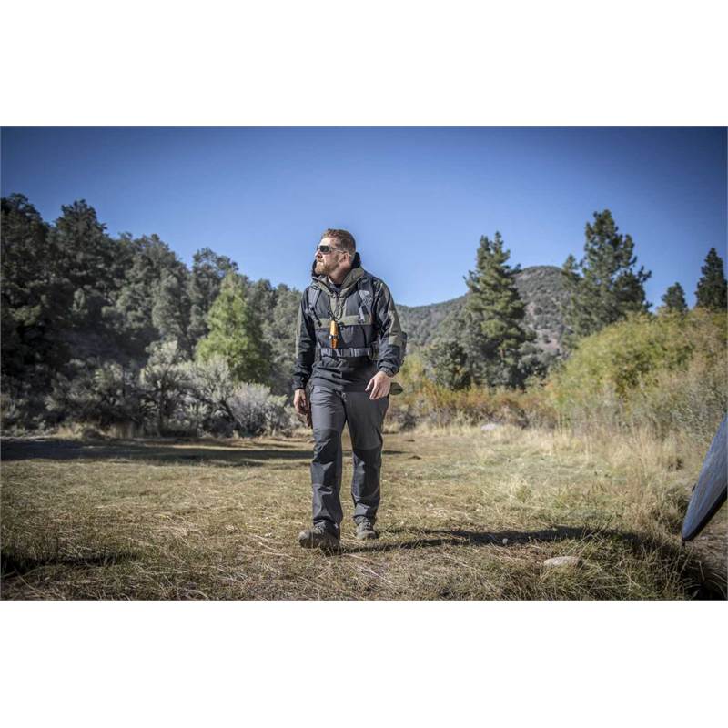 Helikon-Tex Pilgrim Pants-3