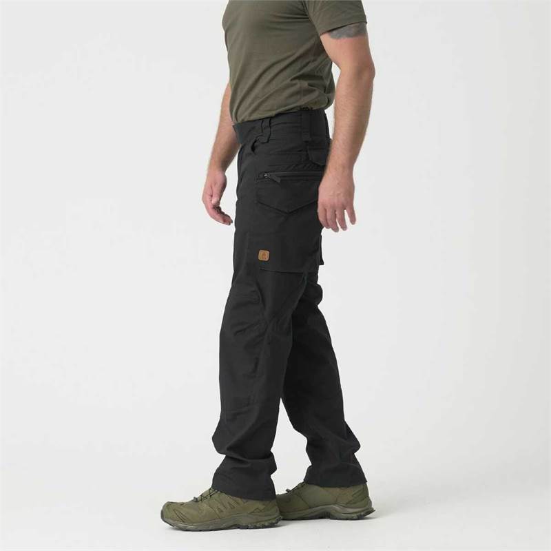 Helikon-Tex Pilgrim Pants-5
