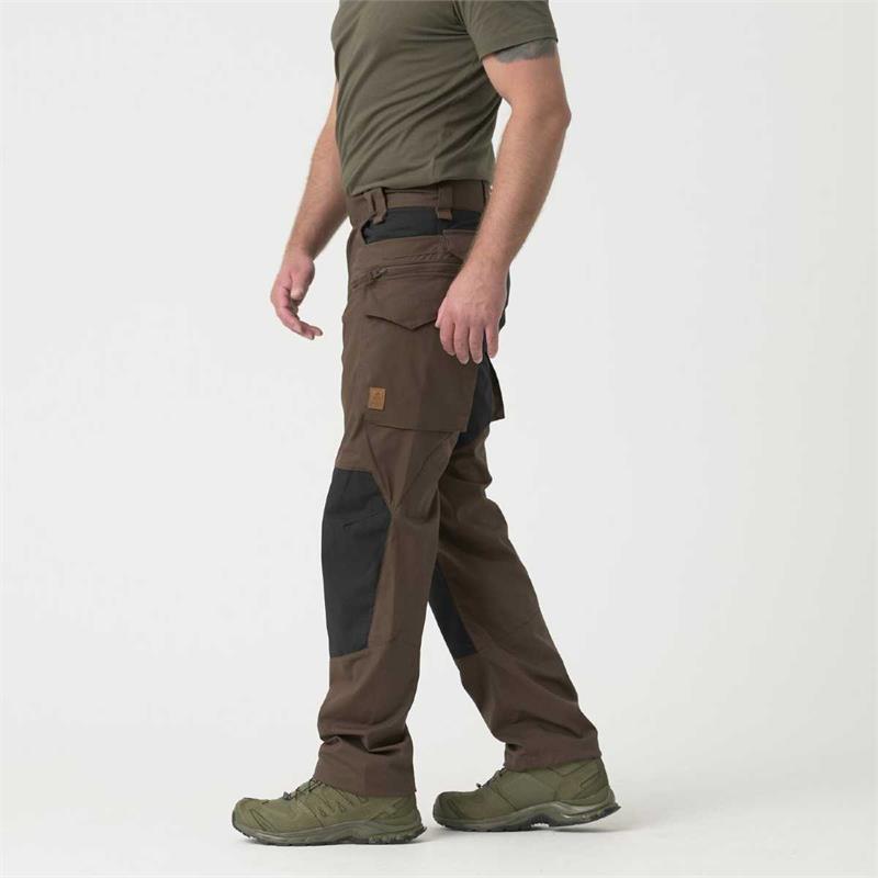 Helikon-Tex Pilgrim Pants OutdoorGB