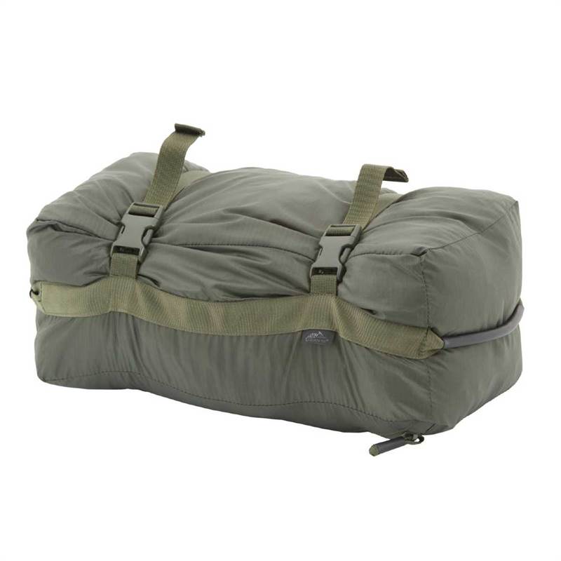 Helikon-Tex Pakcell Set - Polyester Ripstop-3