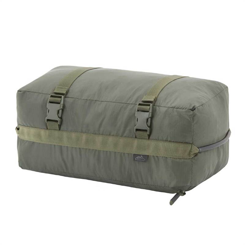 Helikon-Tex Pakcell Set - Polyester Ripstop-4
