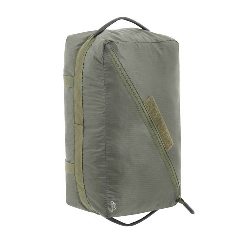 Helikon-Tex Pakcell Set - Polyester Ripstop-5