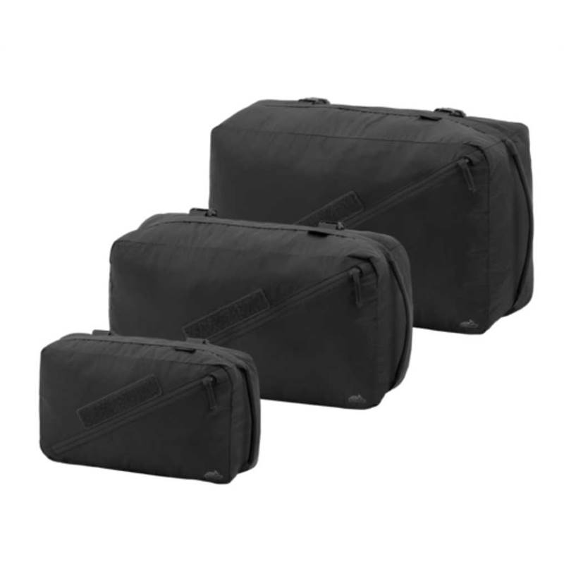Helikon-Tex Pakcell Set - Polyester Ripstop-1