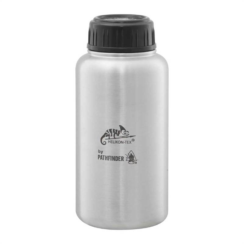Helikon-Tex Pathfinder 32 oz Stainless Steel Water Bottle-1