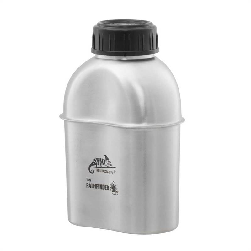 Helikon-Tex Pathfinder 39oz Water Canteen-1